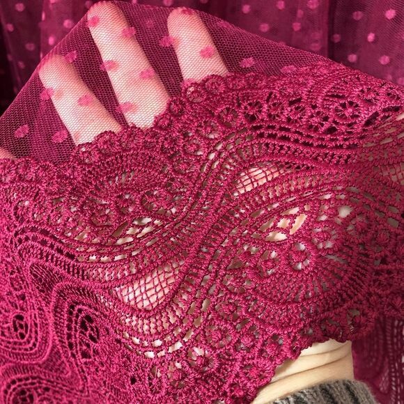 ASOS Dress - Picture 4 of 7